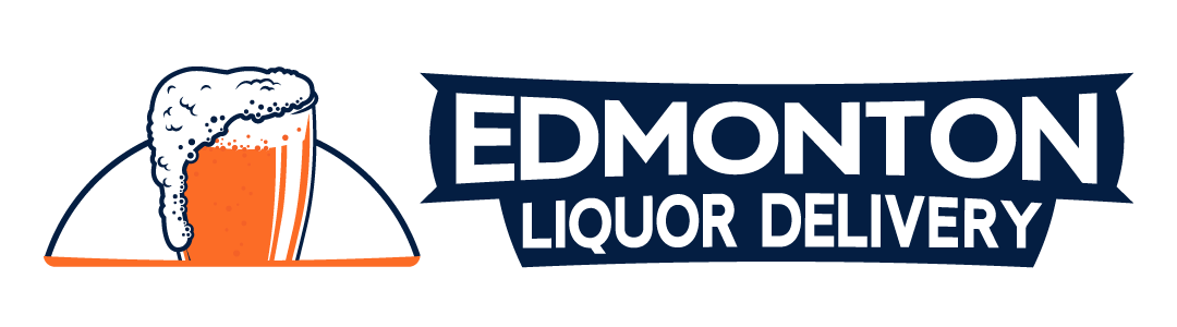 Edmonton Liquor Delivery