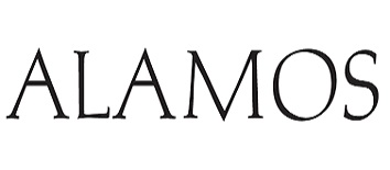 Alamos 