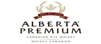 Alberta Premium