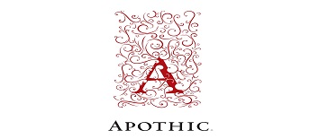 Apothic