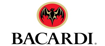 Bacardi