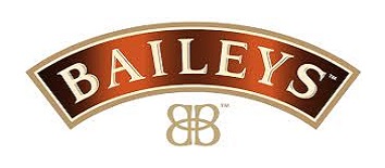 Baileys