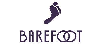 Barefoot 