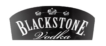 Blackstone