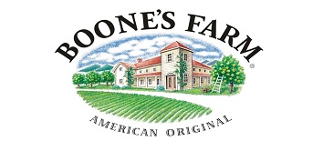 Boone's