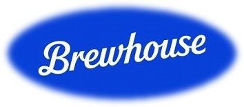 Brewhouse Pilsner