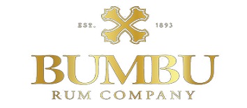 Bumbu