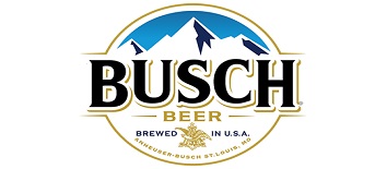 Busch