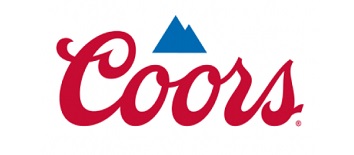 Coors