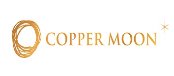Copper Moon 