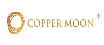 Copper Moon 