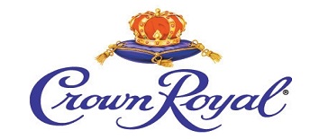 Crown Royal