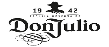 Don Julio 