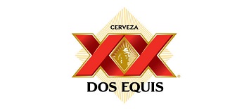 Dos Equis