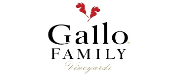 Gallo Family