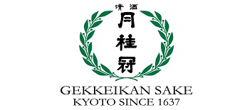 Gekkeikan