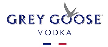 Grey Goose