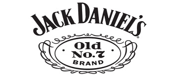 Jack Daniel's