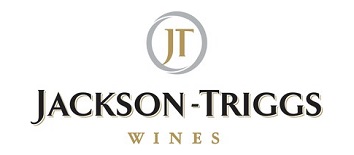 Jackson-Triggs