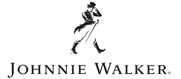 Johnnie Walker