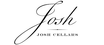 Josh Cellars