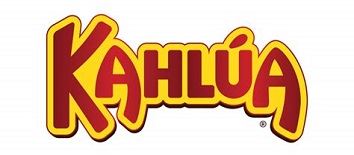 Kahlua