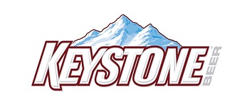 Keystone
