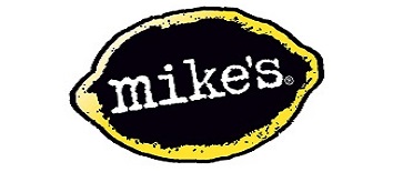 Mike's 