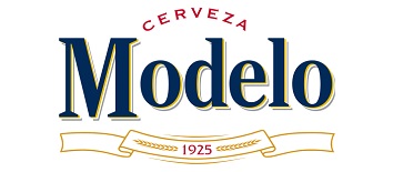 Modelo