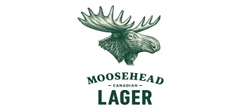 Moosehead