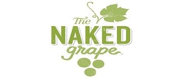 Naked Grape