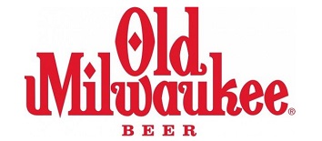 Old Milwaukee