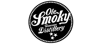 Ole