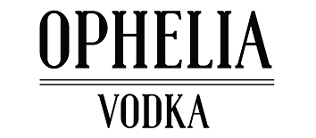 Ophelia