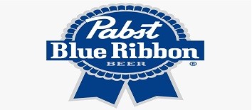 Pabst Blue Ribbon