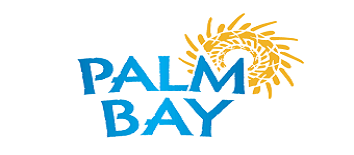 Palm Bay