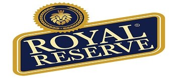 Royal Reserve