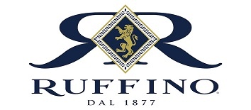 Ruffino