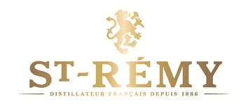St Remy