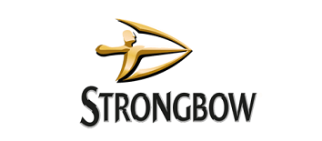 Strongbow