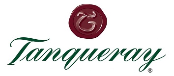 Tanqueray 