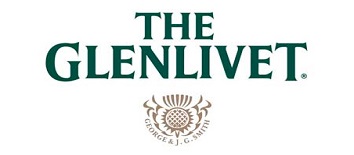The Glenlivet