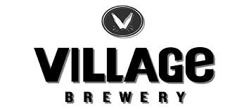 Village
