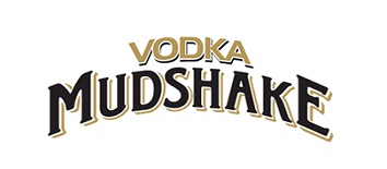 Vodka Mudshake