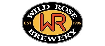 Wild Rose