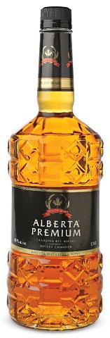 alberta premium rye 1.14 l single bottle edmonton liquor delivery