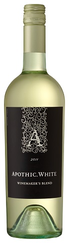 apothic white 750 ml single bottle edmonton liquor delivery