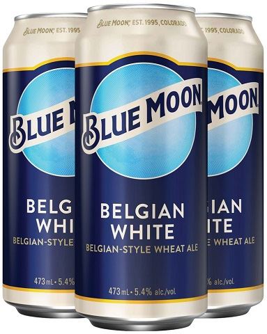 belgian moon 473 ml single can edmonton liquor delivery