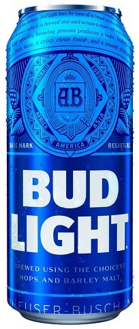 bud light 740 ml single can edmonton liquor delivery