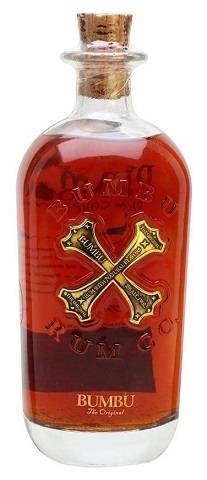 bumbu craft rum 750 ml single bottle edmonton liquor delivery